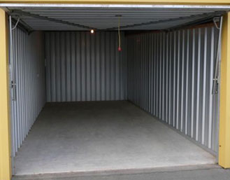 storage-unit